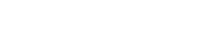 MATA178