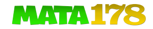 mata178